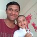 Mangesh Joshi (@mjoshi1787) Twitter profile photo Mangesh Joshi (@mjoshi1787) Twitter profile photo