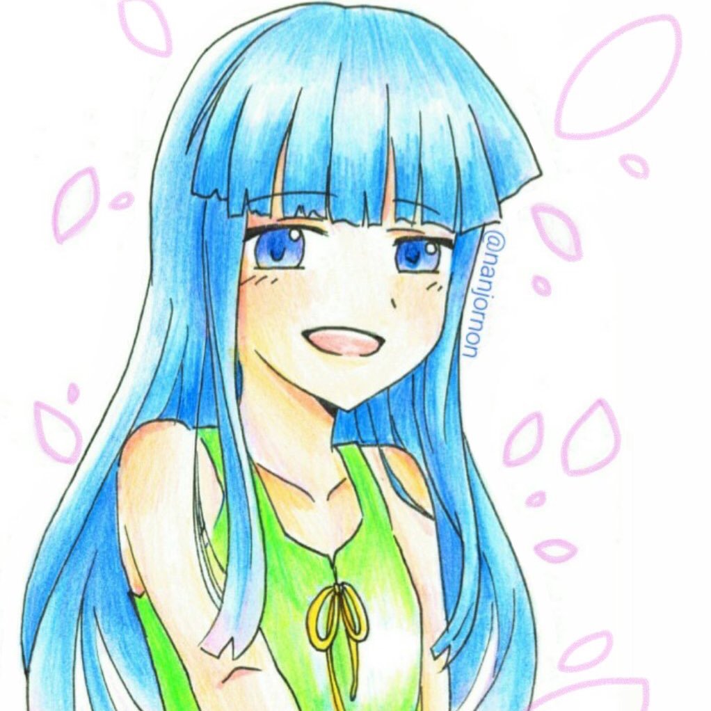 がさつさんのプロフィール画像