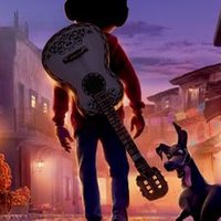 Michael Paul (@michael21491159) 's Twitter Profile