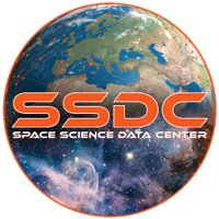 SSDC ASI(@SSDC_ASI) 's Twitter Profileg