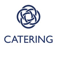 NWC Catering (@nwc_catering) 's Twitter Profile Photo