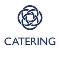 NWC Catering(@NWC_Catering) 's Twitter Profileg