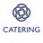 NWC Catering