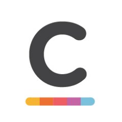 Canal oficial de Twitter de Cambiemos #Oberá. #SigamosCambiandoJuntosOberá