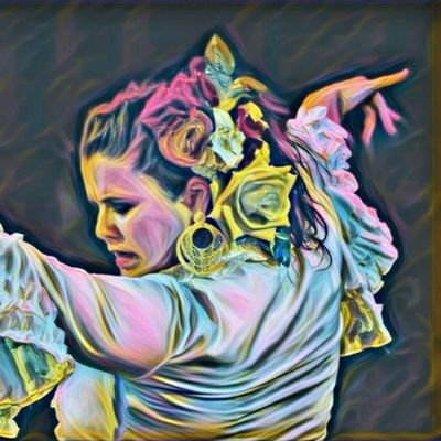 chibiritita's profile picture. 