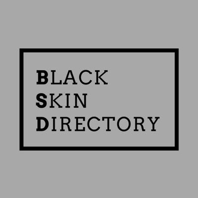 B_SkinDirectory Profile Picture