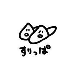銀@お引っ越しさんのプロフィール画像