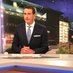 Matt Russell (@mattrussellfox) Twitter profile photo Matt Russell (@mattrussellfox) Twitter profile photo