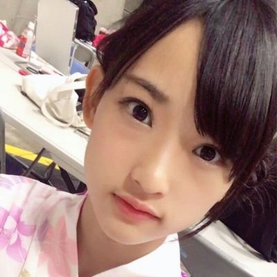 AKB48 Team 8 歌田初夏ちゃんと将棋プロ棋士藤井聰太くん、二人は私のアイドルです。/ 無言リツイート、無言フォロー大歓迎。