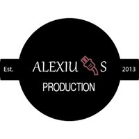ALEXIUS BEATS (@alexius_beats) 's Twitter Profile