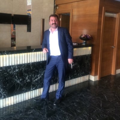 FerhatKaragz3's profile picture. 