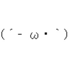 風越せば池田が出和了る 閑 という字には のどか という読み方 もあるそうな シノハユのサブ主人公 のはず の閑無ちゃんにこの字があてがわれたのは偶然ではなさそう 風越せば池田が出和了る 閑 という字には のどか という読み方 もあるそうな シノハユのサブ主人公 のはず の閑無ちゃんにこの字があてがわれたのは偶然ではなさそう