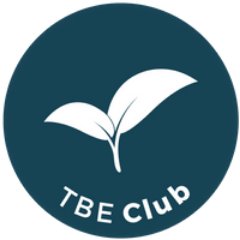 Hello Brighton! Join The Budding Entrepreneur Club and surround yourself with Budding Entrepreneurs. We can help you take your business to the next level.