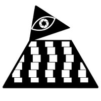 Future Astronaut Co. (@facdreams) 's Twitter Profile Photo