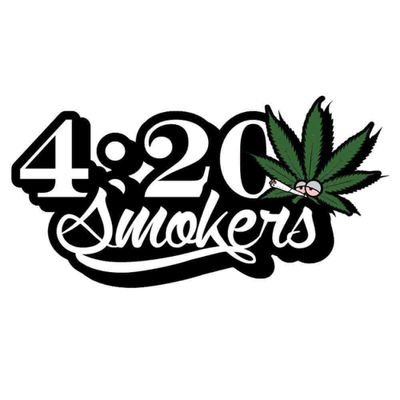 YoungDo98436752's profile picture. News