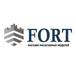 The FORT modeler's workshop is a Youtube channel about scale modeling for beginners and professionals! #scalemodeling #diorama
https://t.co/yKDQ4TjHGU