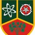 TGAW Duke of Edinburgh Award (@tgaw_dofe) Twitter profile photo TGAW Duke of Edinburgh Award (@tgaw_dofe) Twitter profile photo
