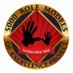 5000 Role Models (@5000rolemodels) Twitter profile photo 5000 Role Models (@5000rolemodels) Twitter profile photo