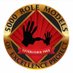 5000 Role Models (@5000RoleModels) Twitter profile photo