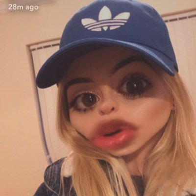 elissa_ivers's profile picture. appreciate the little things•