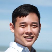 Dillon Chen (@dillonprosky) 's Twitter Profile