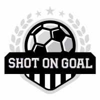 ShotOnGoal (@shotongoal247) 's Twitter Profile Photo ShotOnGoal (@shotongoal247) 's Twitter Profile Photo