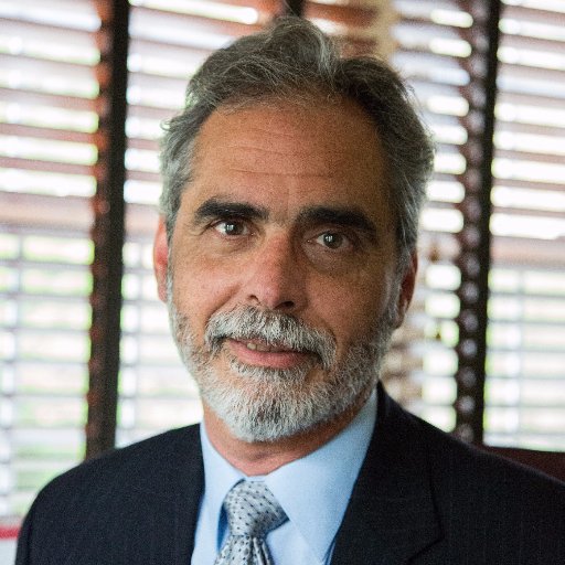 mollonlaw's profile picture. Father (to Alex, Casey, and David), husband (to Rachel), NY trial lawyer, Scout leader, concerned American. #TeamJoe.