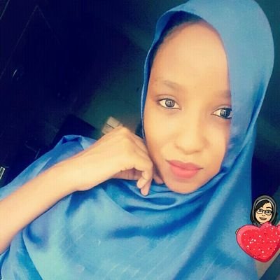 Mrs_Ucph's profile picture. Always remember this in life👉The reward for patience is forever priceless❤❤❤