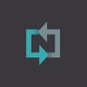 ngagecontent's profile picture. We’re an inbound marketing agency focused on learning about you, your business and your customers to help create campaigns that drive bottom line results.