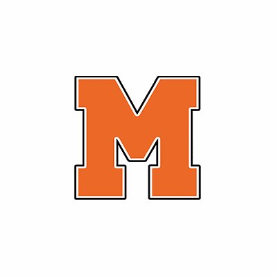 Middleborough Public Schools Profile