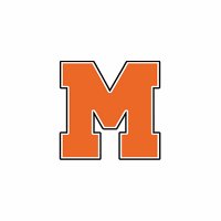 Middleborough Public Schools (@middleboroughps) 's Twitter Profile