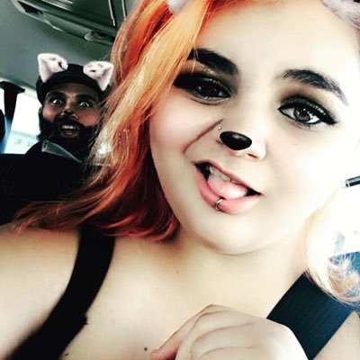 N64controllers's profile picture. I live life I'm human