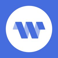 Workroll (@workrolldotcom) 's Twitter Profile
