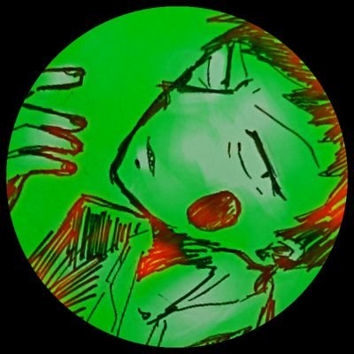 コントローラさんのプロフィール画像