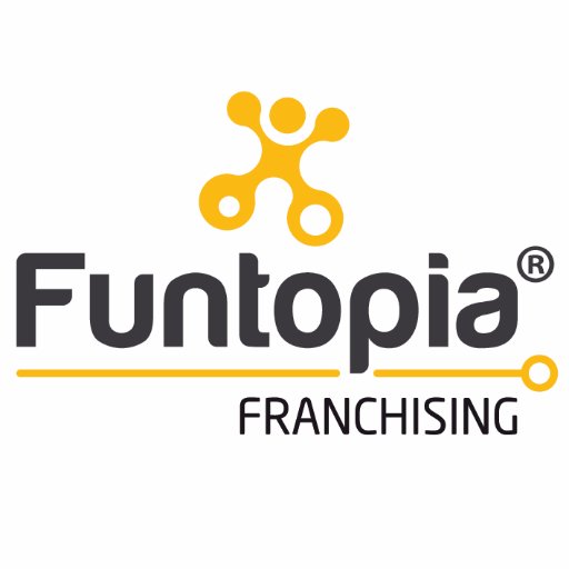 Funtopia® is a chain of Family Entertainment Centers that features variety of challenges. Funtopia® operates globally and offers franchise opportunities.