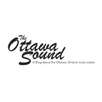 The Ottawa Sound (@ottawasoundblog) 's Twitter Profile