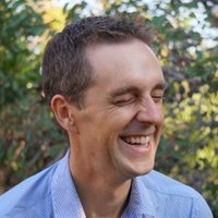 Michael Fearne (@michael_fearne) 's Twitter Profile