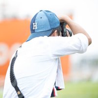べっち (@at79618) 's Twitter Profile