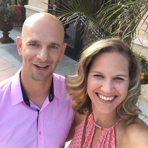 karliehermsen's profile picture. 