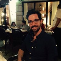 John Greaney (@johnjgreaney) 's Twitter Profile Photo John Greaney (@johnjgreaney) 's Twitter Profile Photo