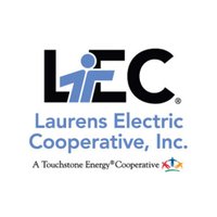 Laurens Electric(@LaurensElectric) 's Twitter Profile Photo