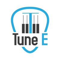 Tune E Academy(@TuneEacademy) 's Twitter Profile Photo