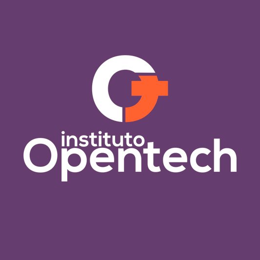 OpentechSC's profile picture.