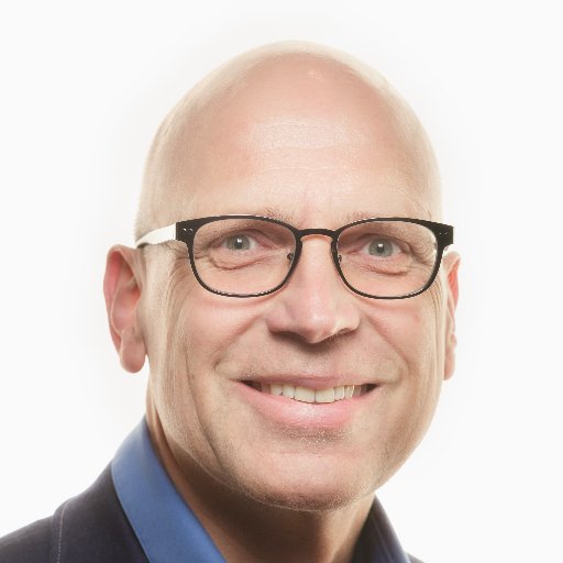 Consultant op raakvlak van ICT en accountancy @FullFinance dienstverlener voor accountantskantoren