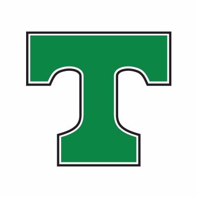 The official Twitter account of Trinity High School Athletics, Louisville, KY. Forming men of Faith and Character. Competing at the highest levels. ☘️