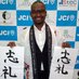 Cire DIALLO (@ciredimo) Twitter profile photo Cire DIALLO (@ciredimo) Twitter profile photo