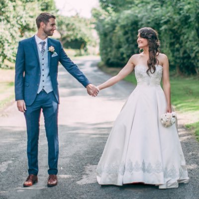 MNphotoUK's profile picture. Hey! Just your friendly wedding/commercial photographer here. Creative Wedding Photographer at your service :) call me Matthew. Tweet me