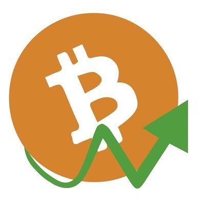 ibuysoon's profile picture. investir comprar vender receber
https://t.co/AjhZzltm48