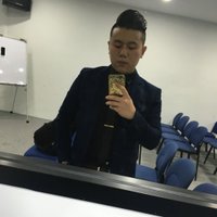 Foo 🙎🏻♂️ (@brandon_____98) 's Twitter Profile