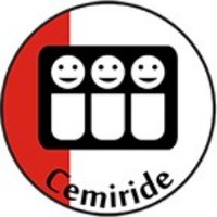 Centre for Minority Rights Development (CEMIRIDE) (@cemiride_ke) 's Twitter Profile Photo Centre for Minority Rights Development (CEMIRIDE) (@cemiride_ke) 's Twitter Profile Photo